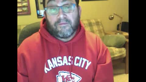 xPalidin online show from 02-07-25, 11:45