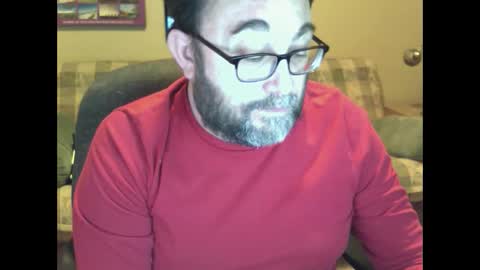 xPalidin online show from 02-10-25, 06:42