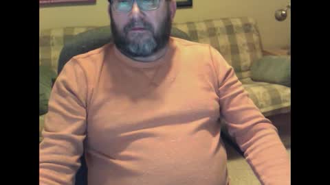 xPalidin online show from 02-13-25, 11:50