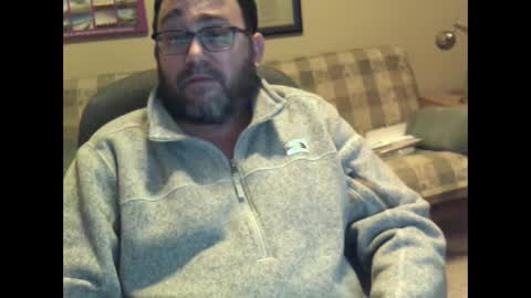 xPalidin online show from 03-03-25, 11:00