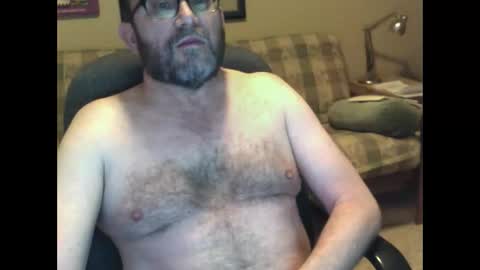 xPalidin online show from 03-06-26, 10:34