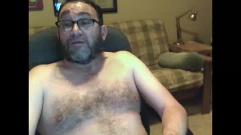 xPalidin online show from 03-22-26, 11:02