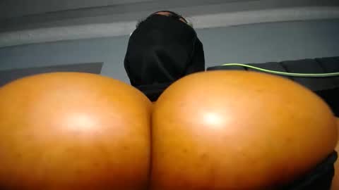 xpanther_23 online show from 04-04-26, 08:12