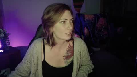 xpbunni online show from 10-09-25, 12:52