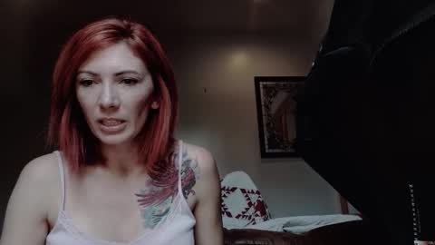 xpbunni online show from 10-18-25, 09:37