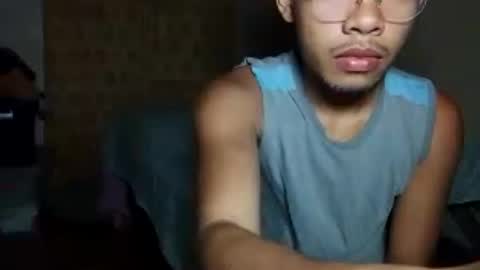 Snapshot of xpert1020 chatting on 06-14-26, 05:15 SlimAsianTwink online show from 06-14-26, 05:15