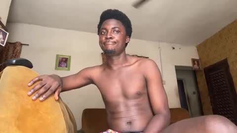 Pierce Innocent online show from 02-07-26, 09:57