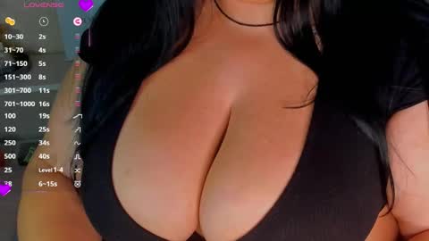 xpinacoladax online show from 12-07-24, 07:21