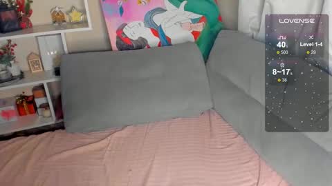 xpinacoladax online show from 12-21-25, 12:51