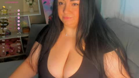 Snapshot of xpinacoladax chatting on 03-30-26, 06:36 xpinacoladax online show from 03-30-26, 06:36