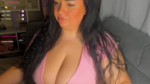 Snapshot of xpinacoladax chatting on 04-03-26, 11:58 xpinacoladax online show from 04-03-26, 11:58
