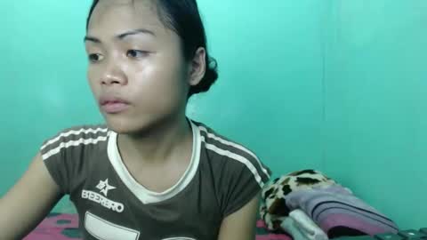 JHANA online show from 04-03-26, 10:35