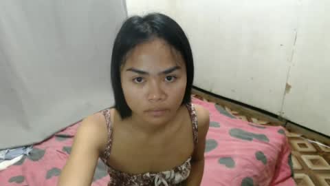 Snapshot of xpinaycreamcockx chatting on 06-26-26, 12:04 JHANA online show from 06-26-26, 12:04