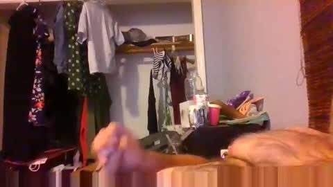 Snapshot of xplay1891 chatting on 10-11-25, 08:51 xplay1891 online show from 10-11-25, 08:51
