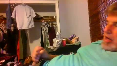 Snapshot of xplay1891 chatting on 10-15-25, 02:50 xplay1891 online show from 10-15-25, 02:50