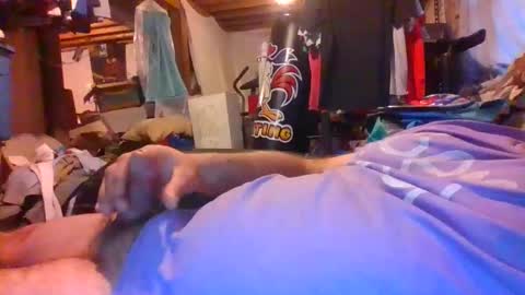 Snapshot of xplay1891 chatting on 04-18-26, 01:09 xplay1891 online show from 04-18-26, 01:09