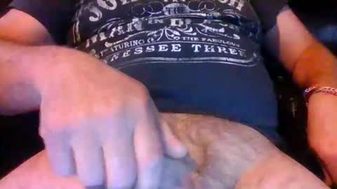 Snapshot of xplay1891 chatting on 04-19-26, 05:45 xplay1891 online show from 04-19-26, 05:45