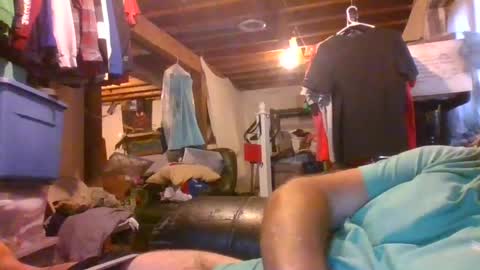 Snapshot of xplay1891 chatting on 06-25-26, 01:16 xplay1891 online show from 06-25-26, 01:16