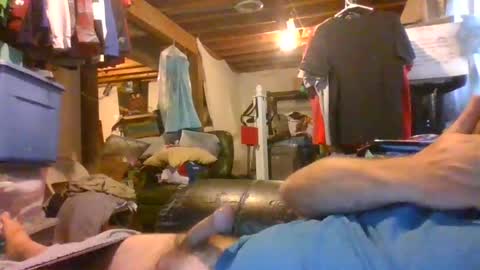 Snapshot of xplay1891 chatting on 07-02-26, 01:16 xplay1891 online show from 07-02-26, 01:16