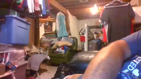 Snapshot of xplay1891 chatting on 07-19-26, 04:16 xplay1891 online show from 07-19-26, 04:16