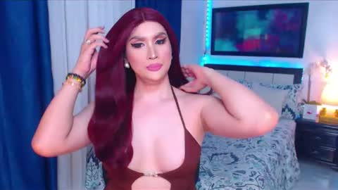amanda online show from 06-30-26, 05:19