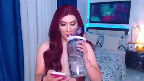 amanda online show from 07-01-26, 04:36