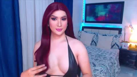 amanda online show from 07-02-26, 03:23