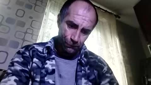 xploid1982 online show from 10-21-25, 09:32