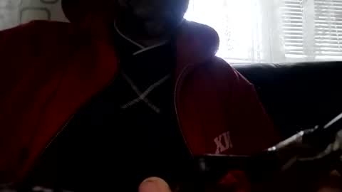 xploid1982 online show from 11-02-25, 11:45