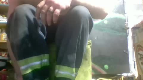 Snapshot of xploringus1 chatting on 12-07-24, 09:28 Xploringus online show from 12-07-24, 09:28