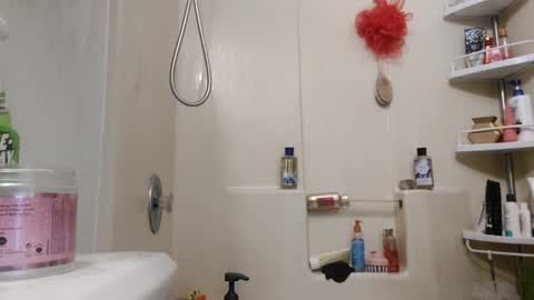 Snapshot of xploringus1 chatting on 01-02-25, 03:19 Xploringus online show from 01-02-25, 03:19