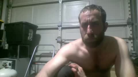 Snapshot of xploringus1 chatting on 01-06-25, 07:13 Xploringus online show from 01-06-25, 07:13