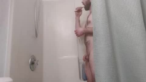 Snapshot of xploringus1 chatting on 01-14-25, 07:21 Xploringus online show from 01-14-25, 07:21