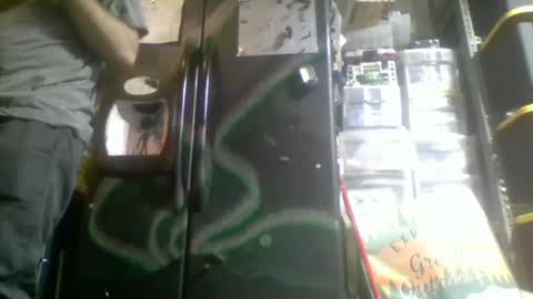 Snapshot of xploringus1 chatting on 01-19-25, 10:39 Xploringus online show from 01-19-25, 10:39