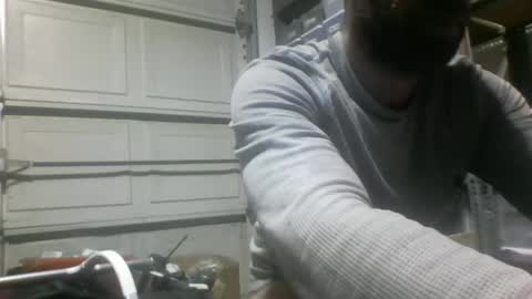 Snapshot of xploringus1 chatting on 01-27-25, 08:07 Xploringus online show from 01-27-25, 08:07