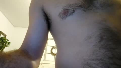 Snapshot of xploringus1 chatting on 01-29-25, 10:53 Xploringus online show from 01-29-25, 10:53