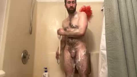 Snapshot of xploringus1 chatting on 02-04-25, 07:44 Xploringus online show from 02-04-25, 07:44