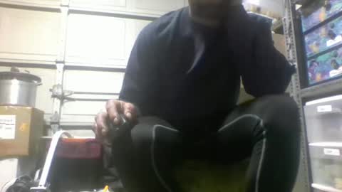 Snapshot of xploringus1 chatting on 02-14-25, 08:21 Xploringus online show from 02-14-25, 08:21