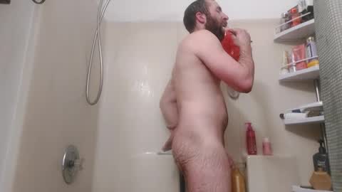 Snapshot of xploringus1 chatting on 02-21-25, 02:59 Xploringus online show from 02-21-25, 02:59