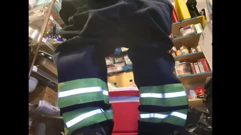 Snapshot of xploringus1 chatting on 09-11-25, 10:04 Xploringus online show from 09-11-25, 10:04