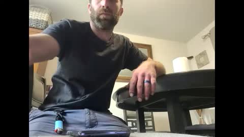 Snapshot of xploringus1 chatting on 09-17-25, 09:22 Xploringus online show from 09-17-25, 09:22