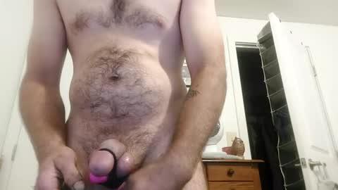 Snapshot of xploringus1 chatting on 09-26-25, 01:53 Xploringus online show from 09-26-25, 01:53