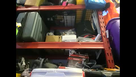 Snapshot of xploringus1 chatting on 09-26-25, 02:10 Xploringus online show from 09-26-25, 02:10