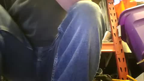 Snapshot of xploringus1 chatting on 09-27-25, 04:50 Xploringus online show from 09-27-25, 04:50