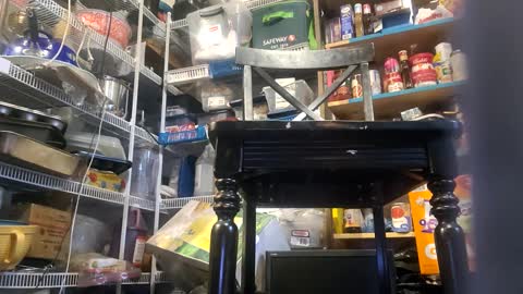 Snapshot of xploringus1 chatting on 09-30-25, 08:52 Xploringus online show from 09-30-25, 08:52