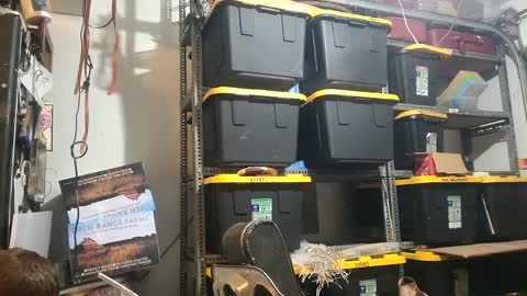 Snapshot of xploringus1 chatting on 10-01-25, 09:15 Xploringus online show from 10-01-25, 09:15