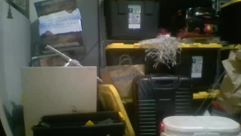 Snapshot of xploringus1 chatting on 10-07-25, 06:32 Xploringus online show from 10-07-25, 06:32