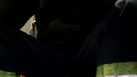 Snapshot of xploringus1 chatting on 10-13-25, 09:53 Xploringus online show from 10-13-25, 09:53