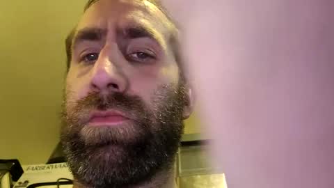 Snapshot of xploringus1 chatting on 10-14-25, 10:16 Xploringus online show from 10-14-25, 10:16