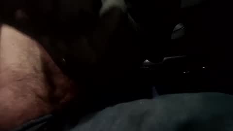 Snapshot of xploringus1 chatting on 10-17-25, 09:01 Xploringus online show from 10-17-25, 09:01